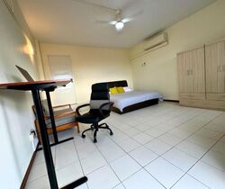 The Riverwalk / Riverwalk Apartments (D1), Apartment #503175681